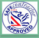 safe contractor approved Cowdenbeath